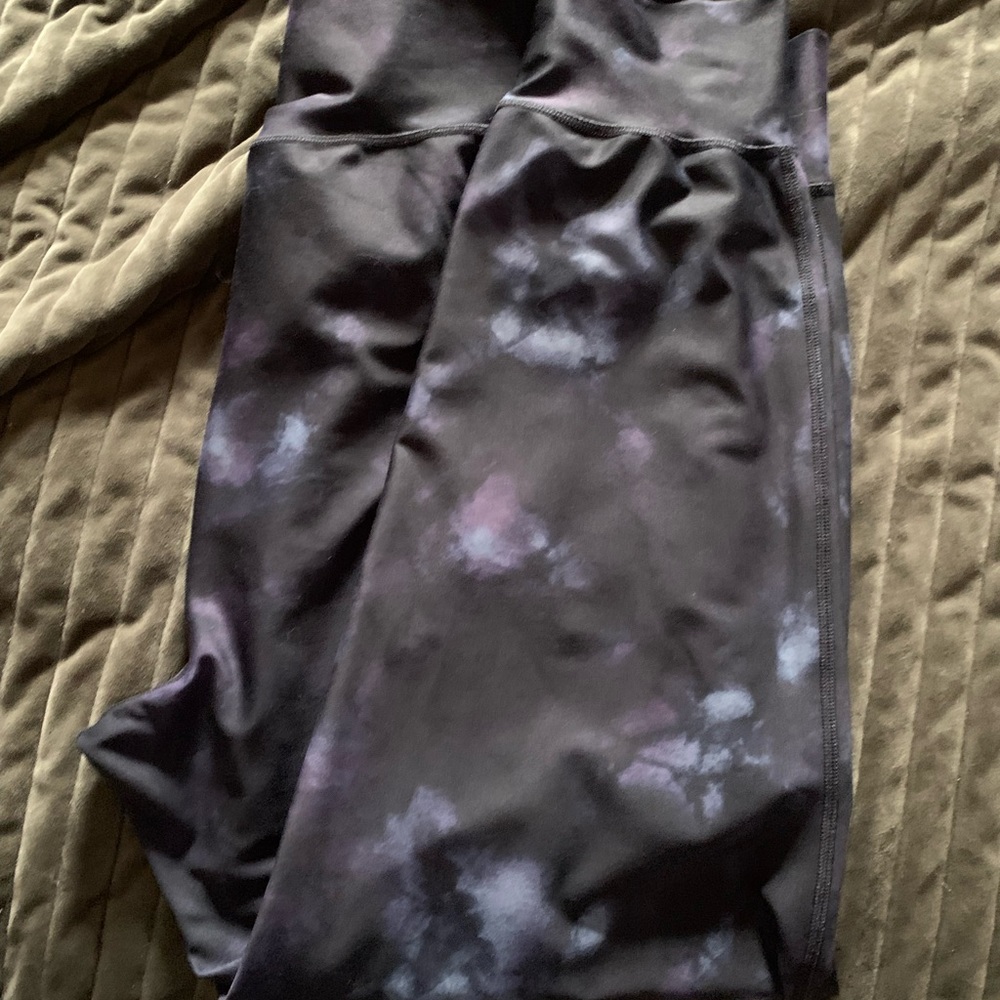 Old Navy Jogger